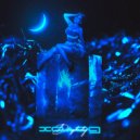 DRUGDADY - Холод (Original Mix)