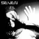 Seven - Dash
