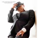 Carla Prather & Sol4orce - The Question (Instrumental)