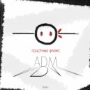ADM - Грустный флекс