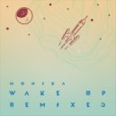 Monika - Wake Up