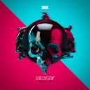 Intraspekt - Talk Time