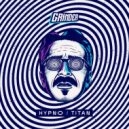 Grinder - Hypno