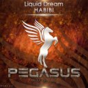 Liquid Dream - Habibi