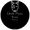 Bunce - Something New