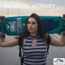 DJ Mihalsky - World Of Hustle