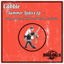 Cabbie - Hold You
