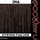 DNA - Defining The Symptom