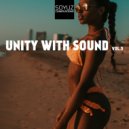 Papay - Virtual
