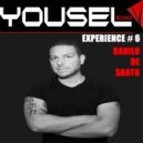 Danilo De Santo & DJ Sly (IT) - Make Me Feel It