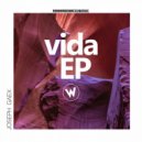 Joseph Gaex - Pandora