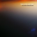 Olivier Verhaeghe - The Funky Ride
