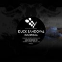 Duck Sandoval - Doctrina Egoista (Original Mix)