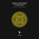 Knober, Jaime Soeiro - In The Club