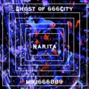 Narita - From Silk
