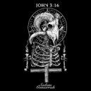John 3:16 - Gomorrah