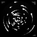 Diøn - Tension
