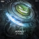 Aerials - To The Moon