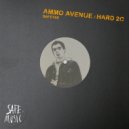 Ammo Avenue - All Night