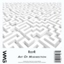 ReepR - Bridge The Gap