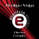 Rodrigo Veiga - Complex