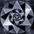 Leo Lippolis - Constellations (Radio Edit)