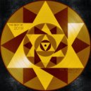 The Sound Alchemyst - Headwork
