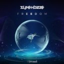 Synthbeat - Freedom