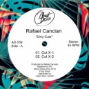 Rafael Cancian - Cut X-2 (Original Mix)