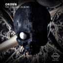 Obzeen - Wrath