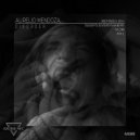 Aurelio Mendoza - Disorder (Sleeps Everywhere Remix)