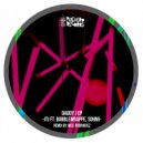JTJ, Bubblewrappe - Rumble My Jungle