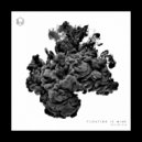 Osiris4 - The Endwav (Original Mix)