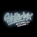 ATFC feat. Lisa Millett - Sleep Talk