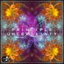 Vayu - Spirals to the Infinite