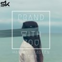 Prand - With You