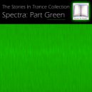 spArk Featuring Kirsty Richardson - Moments (Ico Remix)