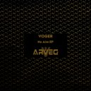 Voger - No Aim