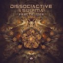 Sulima - SM4266X (Original Mix)