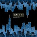 Osama Feat HouseBars - Kamar (Mesile Mix)
