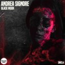 Andrea Signore - Interstellar