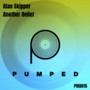 Alan Skipper - Another Belief