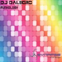 DJ Dalegro - Do You Hear Me Travelling