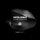 Hotel Rubio - Inhale
