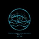 Yield Of Dreams - Hydrogen Disco (Original Mix)