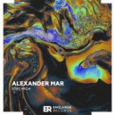Alexander Mar - Stay High