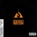 Astro Blacksmith & Cutta Chase - Intro
