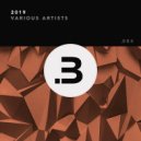Mizt3r - Sit In The Sun (Original Mix)