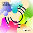Hyperion - Amorphous