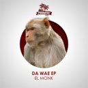 El Monk - Do That (Original Mix)